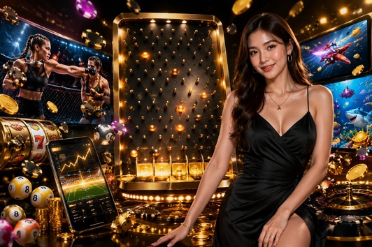 bb999