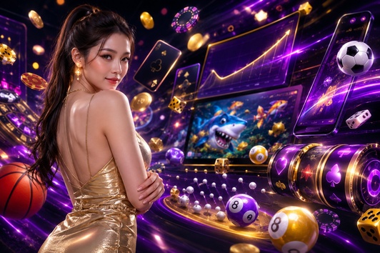 bb999