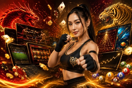bb999